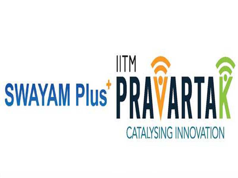 IIT Madras to Train Engineers in Manufacturing
