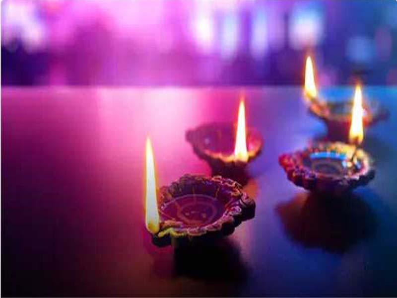TN government announces a public holiday the day after Diwali.