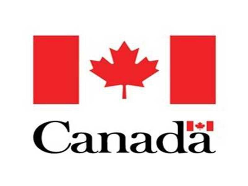 Canada Cuts Immigration Amid Population Decline in 2025-2026