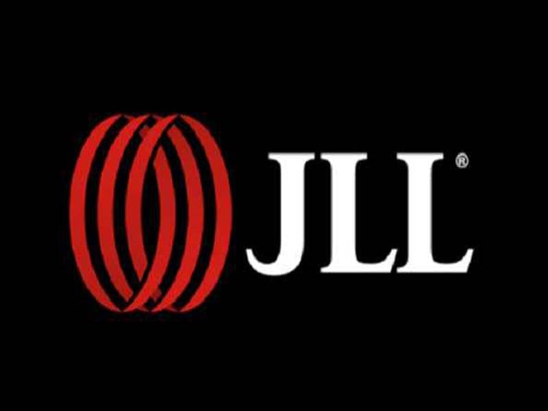 Indian warehouse space to reach 1.2 billion sq. ft. by 2027: