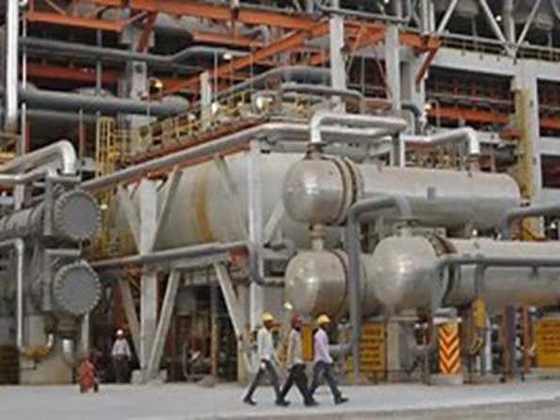 EET Fuels obtains funding of $650 million.