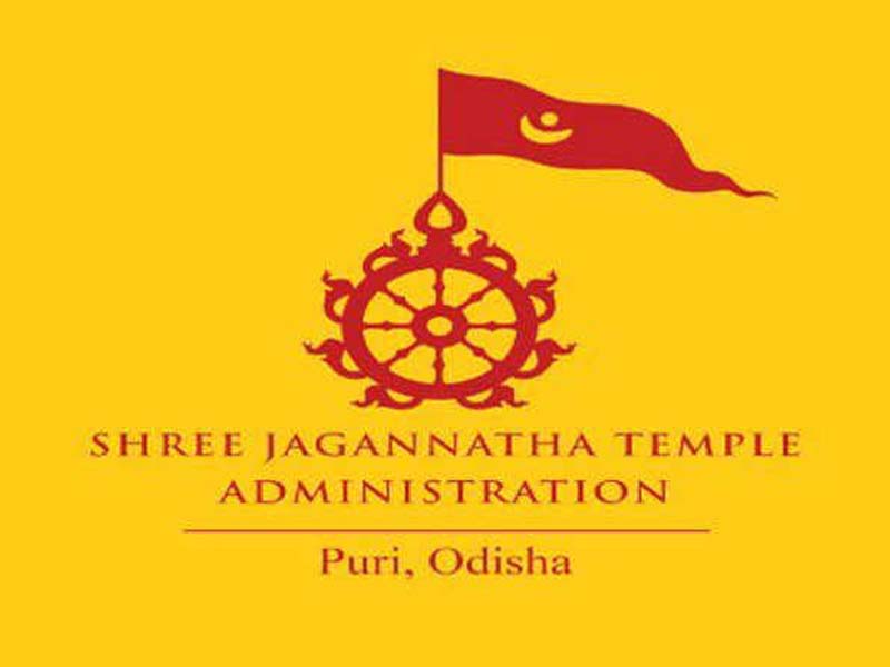 SJTA Acts Against Temple Cooks for Breaking Tradition
