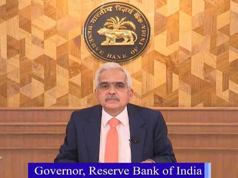 RBI Maintains Repo Rate at 6.50% and Shifts Stance to Neutral