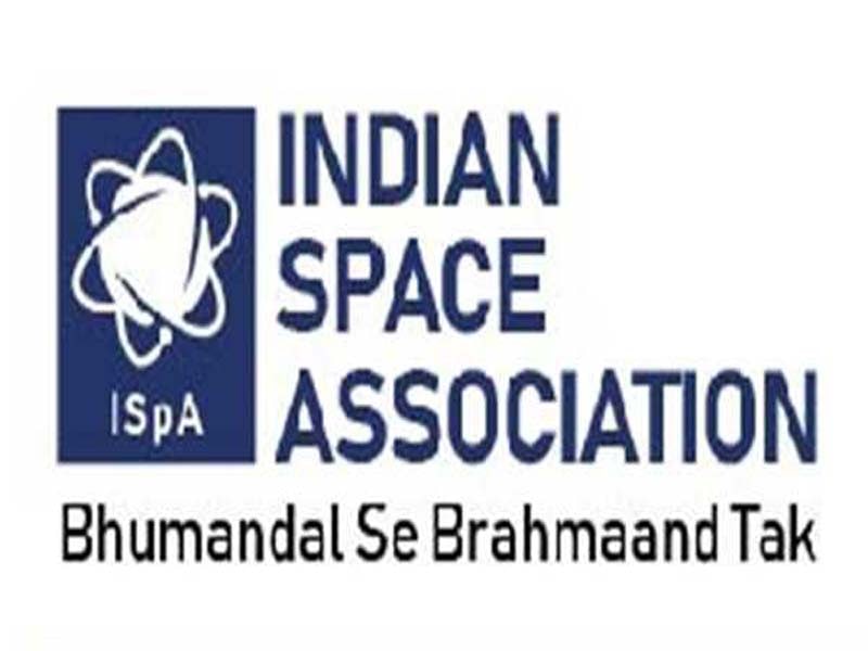 Indian-French space collaboration enters exciting new phase: ISpA.