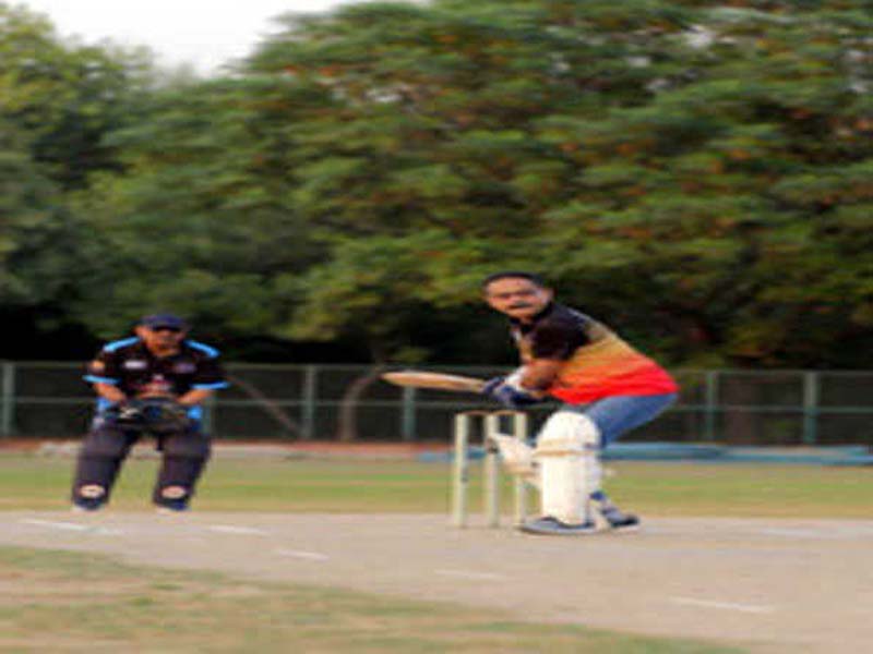 The 10th edition of Yamuna Trophy begins