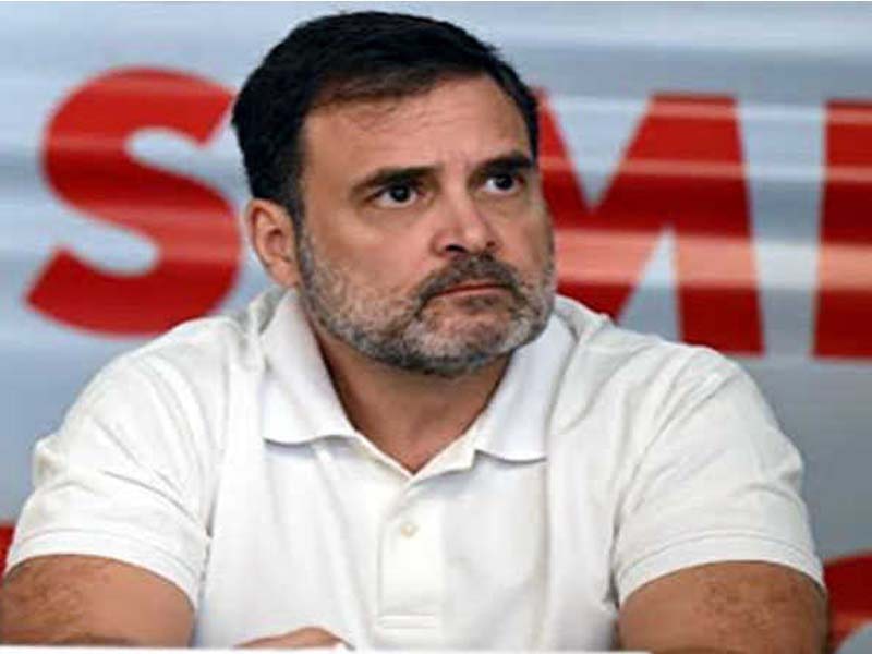 Maha: Senior Congress leader arriving in Kolhapur on October 4 for a two-day visit
