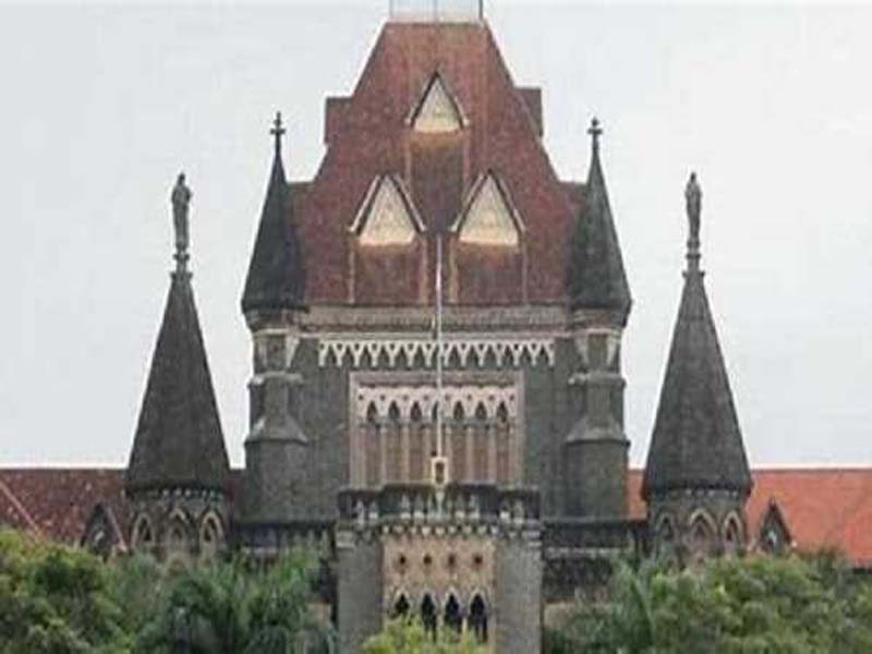Maharashtra HC Stops ED Eviction Notice to Shilpa Shetty