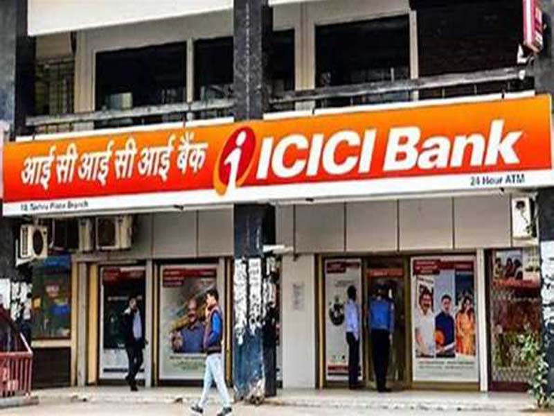 ICICI Bank and MakeMyTrip Launch Co-Branded Credit Card