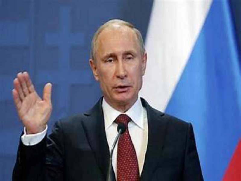 Putin invites CIS leaders to Kazan for the BRICS outreach summit.
