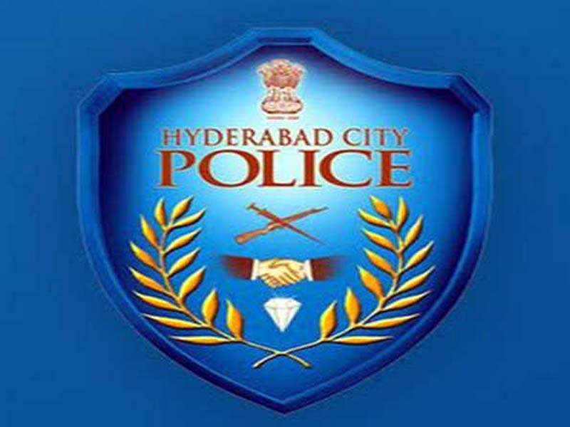 Hyderabad Police file five cases in Secunderabad temple violence.