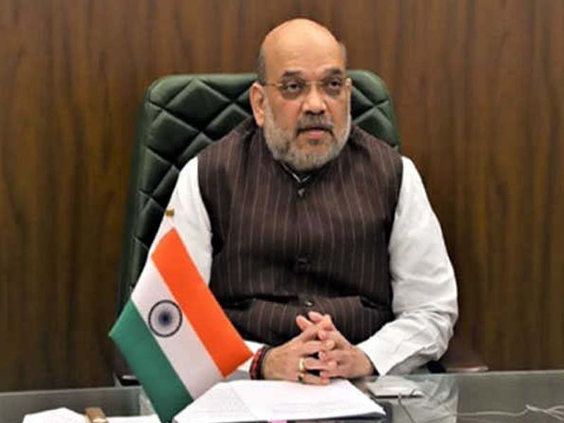 Two-Year Celebration for Sardar Patel’s 150th Birthday Announced