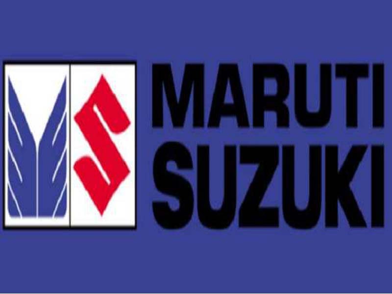 Maruti Suzuki Fronx Surpasses 200,000 Unit Sales in 17 Months