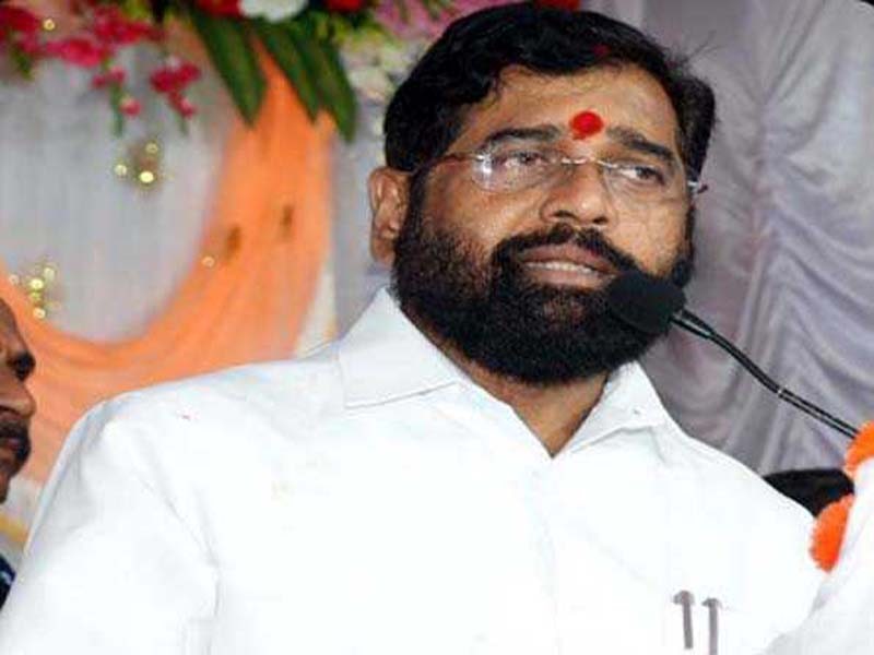 Baba Siddiqui’s state funeral is announced by the Maha Govt.