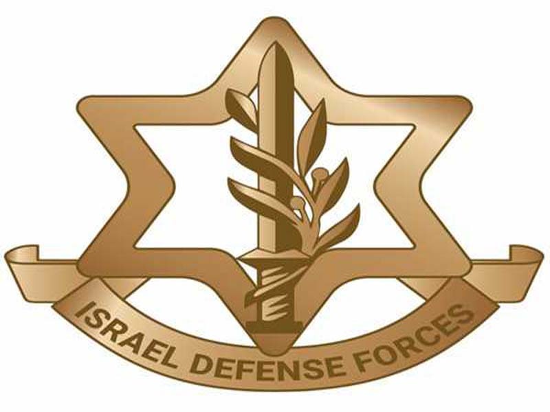 IDF reports eight soldiers killed in southern Lebanon