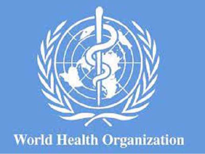 WHO: 50% of Lebanon’s Conflict Health Centers Closed