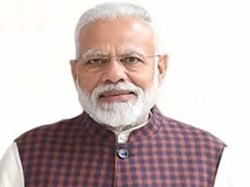 PM to attend Kautilya Economic Conclave tomorrow.