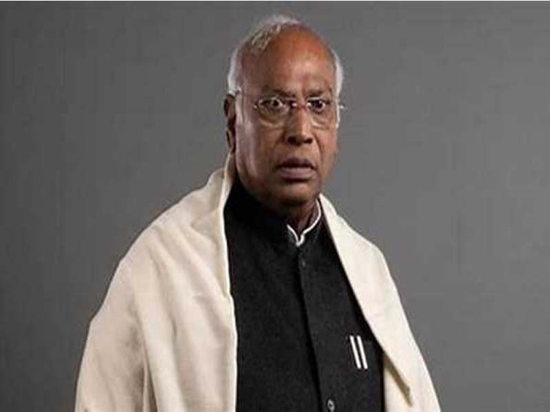 Congress Appoints S.K. Saifullah as Vice Chairman