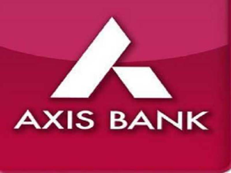 Indian e-mobility startup Muthoot Capital receives a Rs. 1 billion loan from Axis Bank.