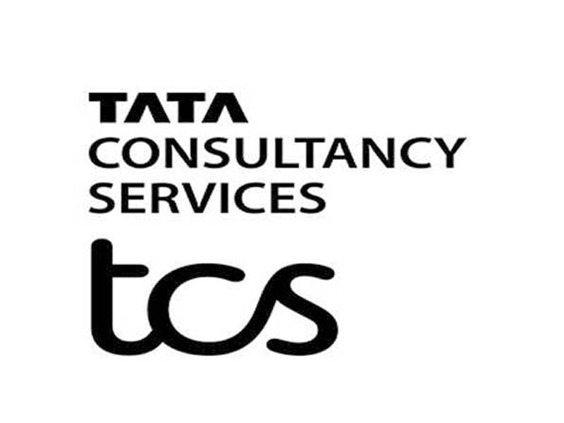 TCS Q2 Net Up 5% at ₹11,909 Crore; ₹10 Interim Dividend