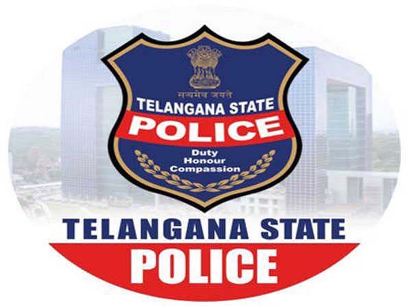 One Arrested, 12.7 kg Ganja Chocolates Seized in Telangana