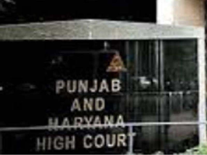 Punjab HC quashes over 1,000 FIRs for COVID-19 violations.