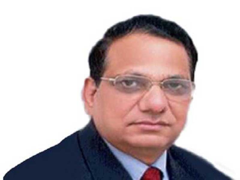 Niti Aayog: Childhood Cancer is a Government Priority