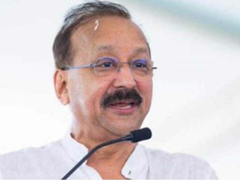 Baba Siddiqui murder case: Police extend custody of four accused.