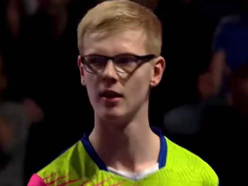 WTT Montpellier Champions Lebrun and Odo Rise in Rankings