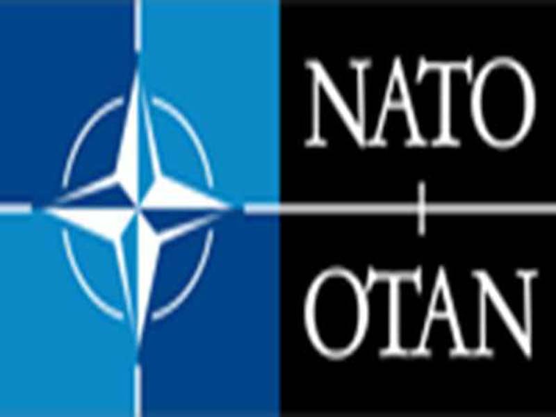NATO to Deploy Satellite Network in Arctic