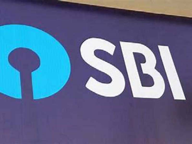 In Arunachal Pradesh’s Lhou village, SBI builds a new branch.