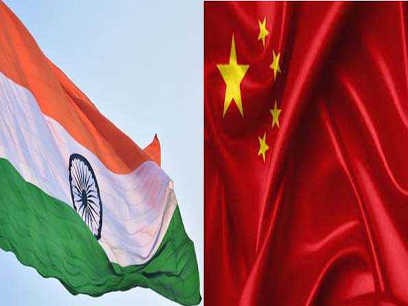 India, China Complete Troop Disengagement; Patrolling Soon