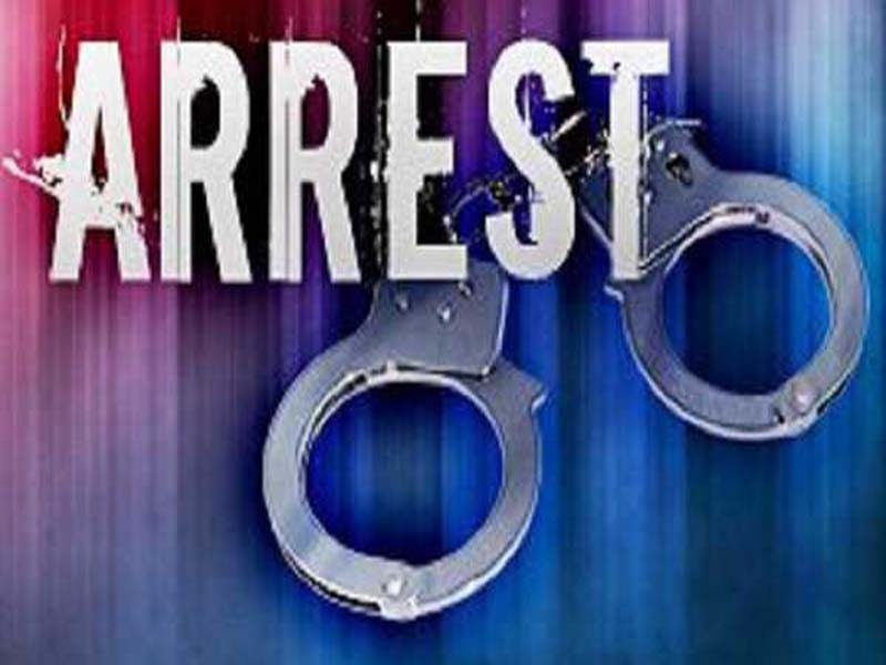 When a Mumbai lady sent victims to Cambodia to carry out cybercrime operations, she was caught.