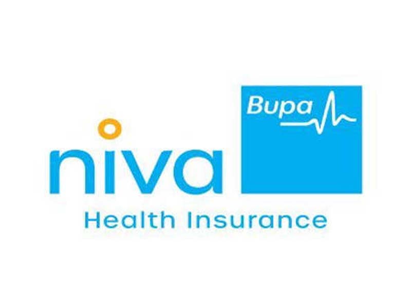 RS 2200 cr will be raised by Niva Bupa Health Insurance’s IPO.