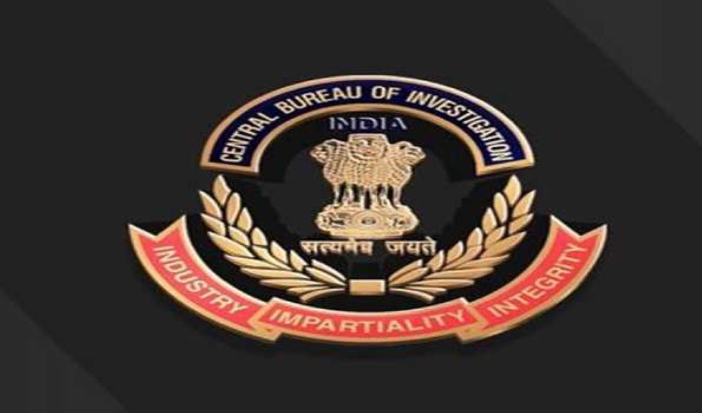 CBI Charges Sanjay Roy in Sealdah Medic Rape, Murder Case