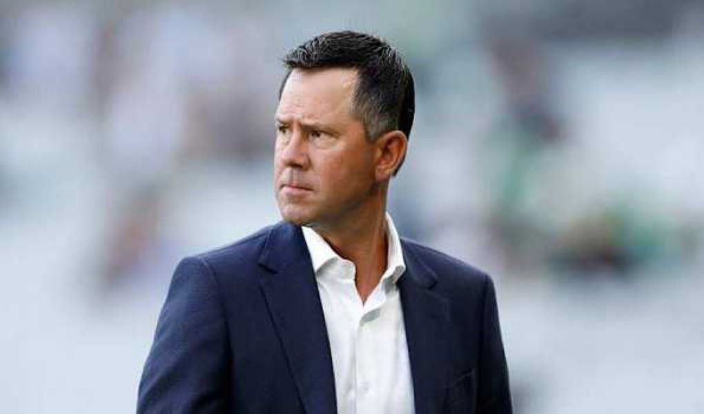 Ponting envisions a dynamic Punjab Kings redevelopment.
