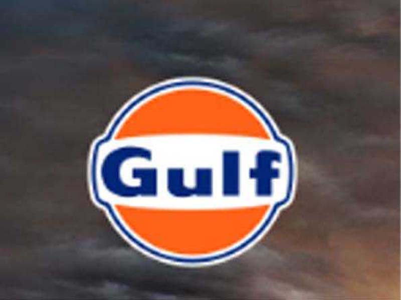 At Rs 84.44 crore, Gulf Oil’s Q2 net profit increased 14.68 percent.