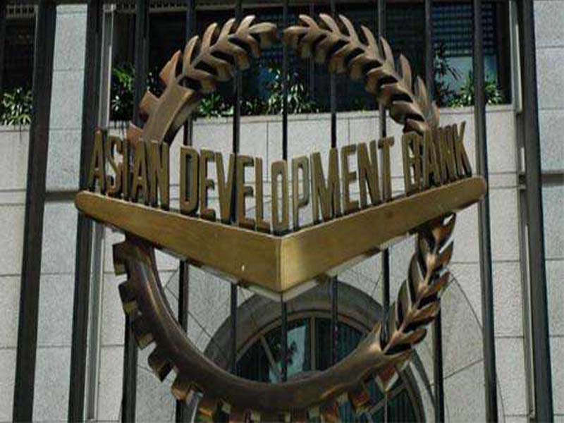 ADB grants credit of 85 million USD to Nepal.
