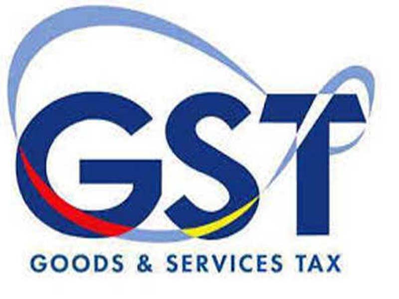 Gross GST Collection Grows 9% to ₹1.87 Lakh Crore in October