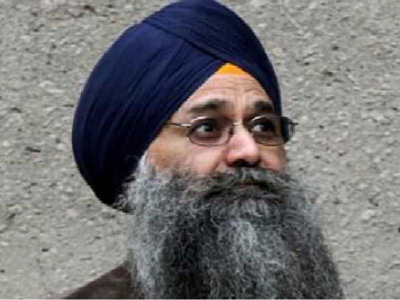 Two Men Admit Guilt in Murder of 1985 Air India Bombing Suspect       