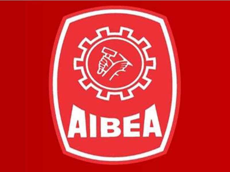 AIBEA Calls on Employees to Resist Premature Retirement