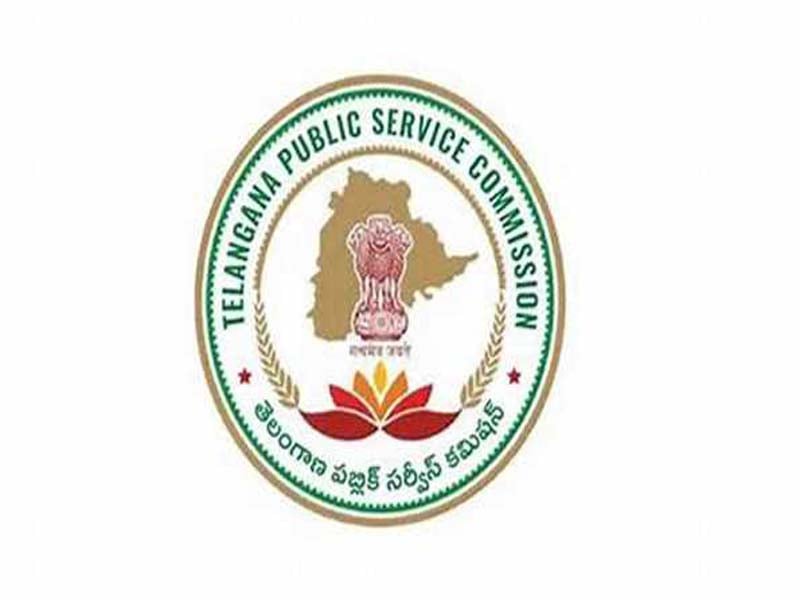 TGPSC Arranges Group-III Exams in Telangana