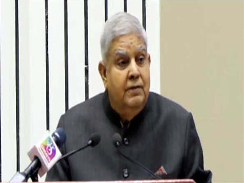 Vice President: Cut Unnecessary Imports to Save Forex