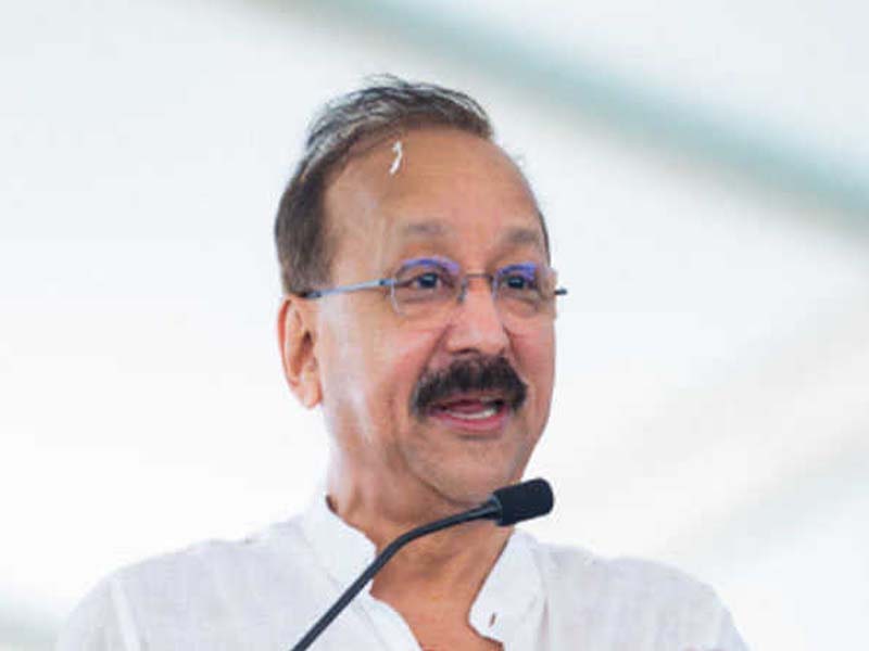 Baba Siddique Murder: Accused Arrested, Remanded in Custody