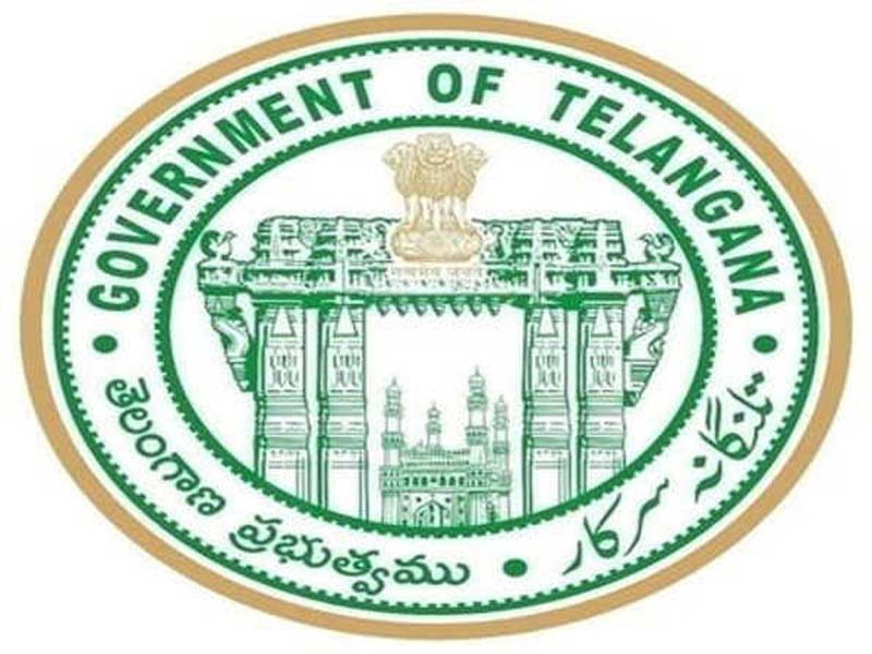 Telangana Govt Fast-Tracks Mamunur Airport in Warangal