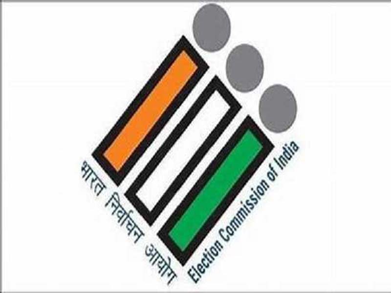 The CEO of Telangana releases the 2025 draft electoral roll.