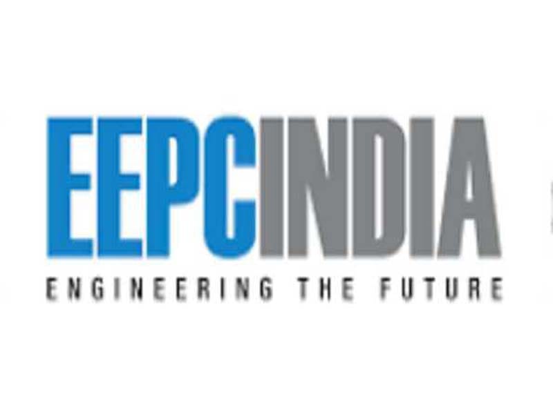 EEPC India Hosts International Conference on Circular Economy