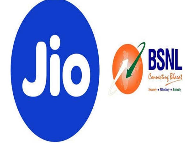 Jio Loses 79.69 Lakh Subscribers, BSNL Gains