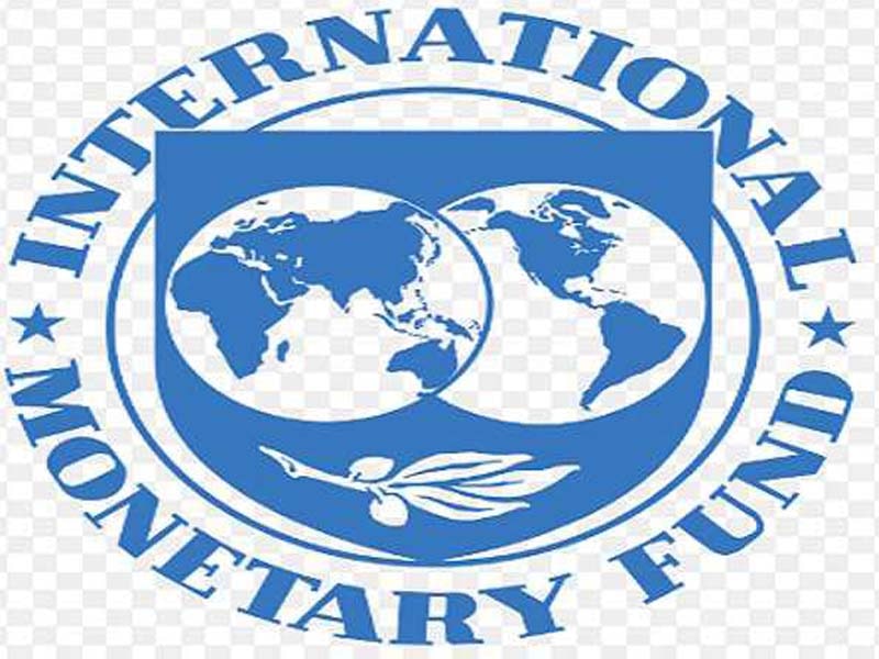 US is working hard to counter BRICS: former IMF head