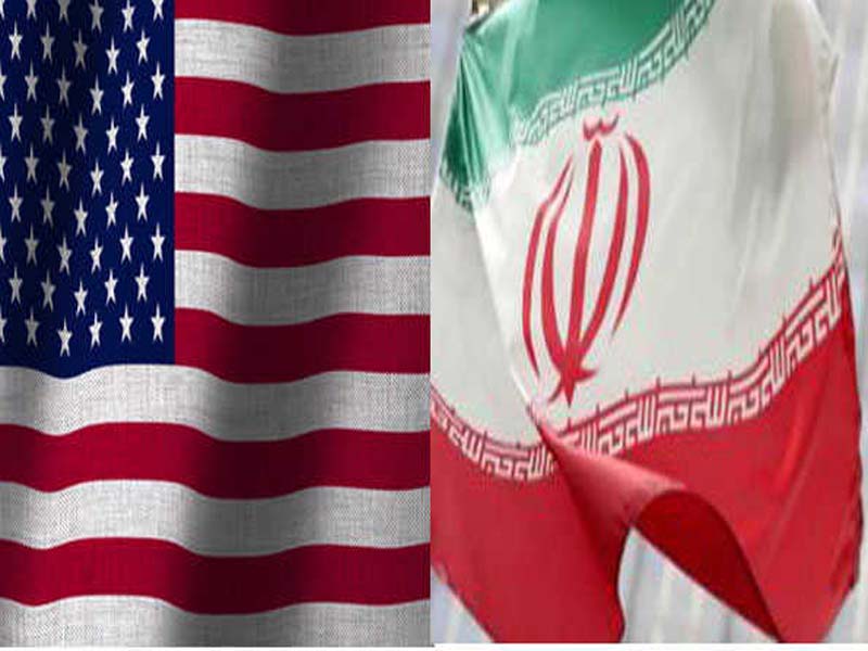 US-Iran Diplomatic Deal Expected in Trump’s Second Term