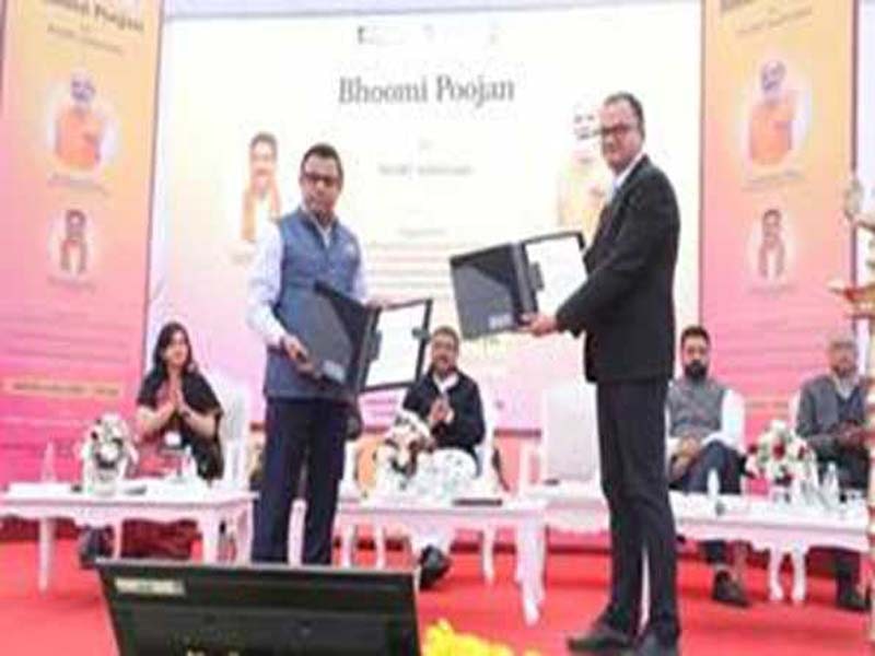 Flipkart Joins NCERT to Expand Access to Educational Books